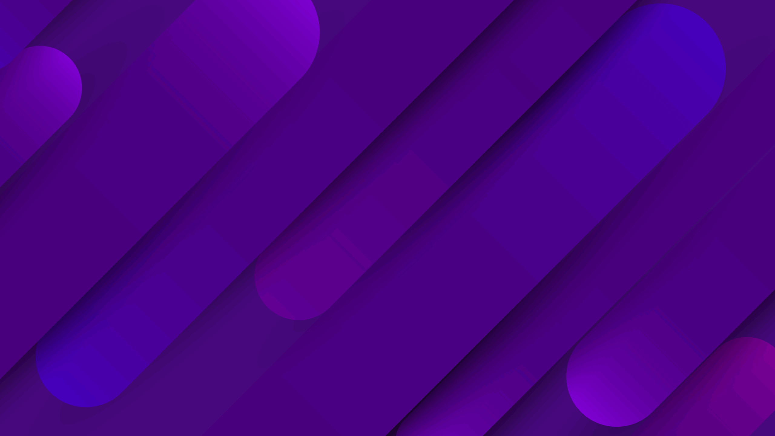 Design sem nome (2)