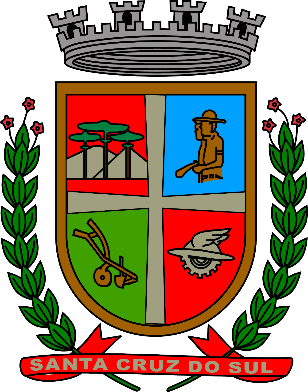 Brasao_Santa_Cruz_do_Sul