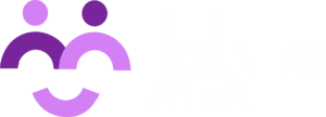 Anual