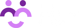 Mensal